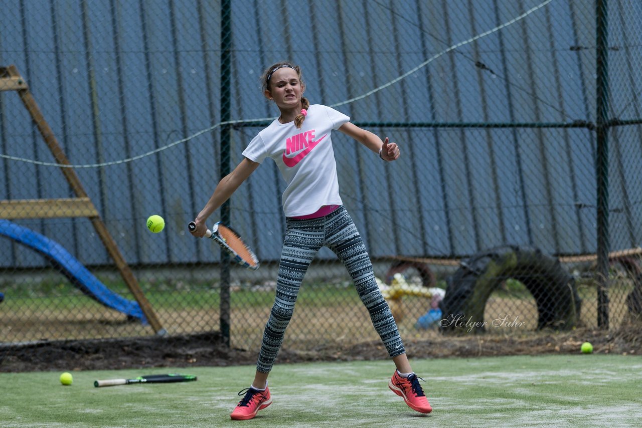 Bild 34 - ITF Future Nord